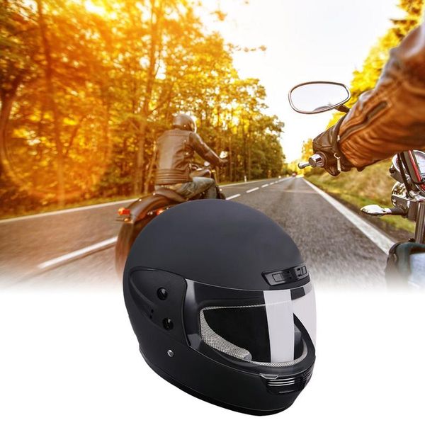 universal motorcycle helmet anti fog breathable women's men's full-cover full-face electric car winter helmet
universal motorcycle helmet anti fog breathable women's men's full-cover full-face electric car winter helmet