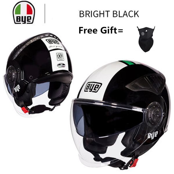 sell verso open face auto motorcycle helmet old locomotive retro vintage helmet 3/4 open face scooter helmets six color
sell verso open face auto motorcycle helmet old locomotive retro vintage helmet 3/4 open face scooter helmets six color