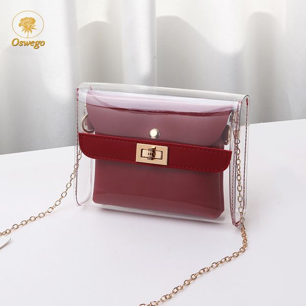 oswego crossbody сумки для женщин 2019 новая мода конфеты цвет леди прозрачный пвх сумка женщины сумки на ремне сумки
oswego crossbody сумки для женщин 2019 новая мода конфеты цвет леди прозрачный пвх сумка женщины сумки на ремне сумки