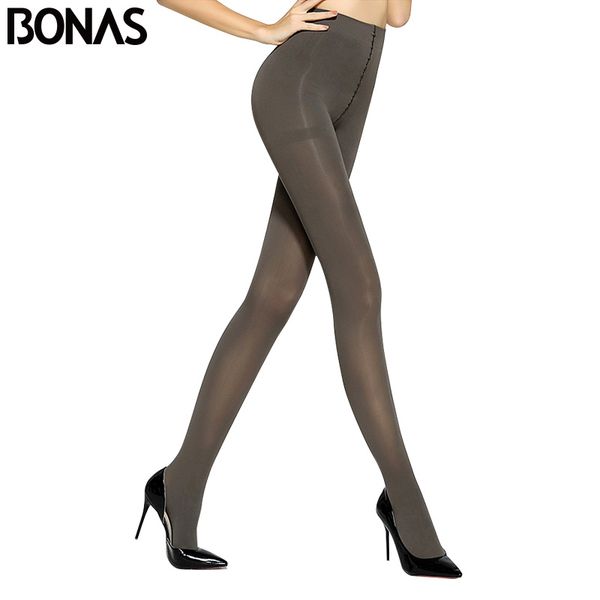 bonas wholesale 120d velvet material pantyhose women fashion solid color slim warm tights female spandex black, Black;white
bonas wholesale 120d velvet material pantyhose women fashion solid color slim warm tights female spandex black, Black;white