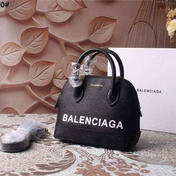 154 2019 de igner bag de igned by profe ional de igner imple and fa hionable high co t performance ize18 15
154 2019 de igner bag de igned by profe ional de igner imple and fa hionable high co t performance ize18 15