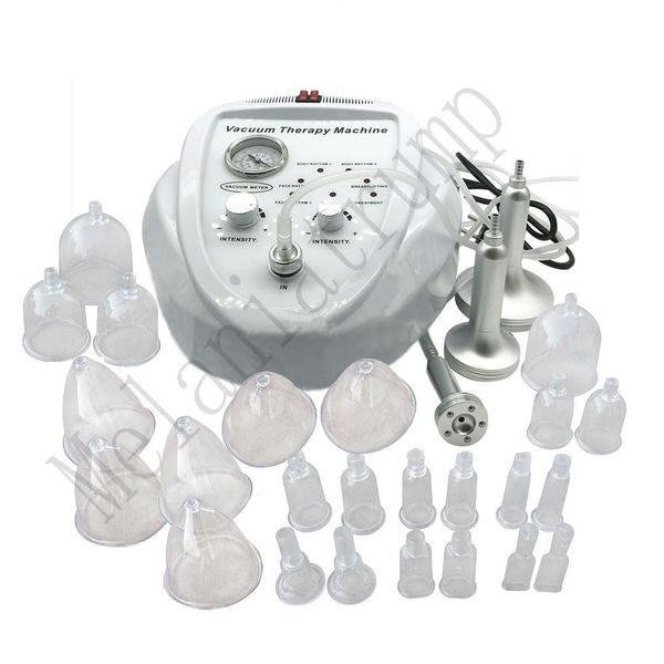 new vacuum pump massage breast enhancement & buttock enlargement body shaping beauty machine bust enhancer
new vacuum pump massage breast enhancement & buttock enlargement body shaping beauty machine bust enhancer