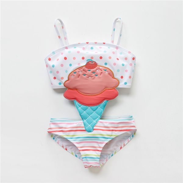 summer girl cute cartoon animals swimwear one piece 2019 striped patchwork kids girl beach wear swimsuit 12m-8t baby bathing, Black
summer girl cute cartoon animals swimwear one piece 2019 striped patchwork kids girl beach wear swimsuit 12m-8t baby bathing, Black