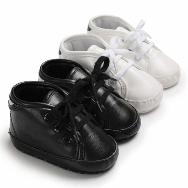baby grils learning shoes boys walk sneaker infant first walkers boots toddlers soft sole cotton fabric slippers
baby grils learning shoes boys walk sneaker infant first walkers boots toddlers soft sole cotton fabric slippers