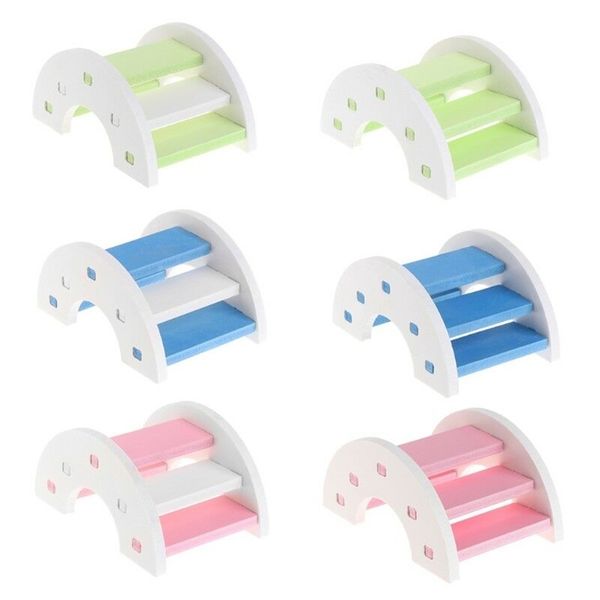 1pc hamster смешные игрушки мост форма качели деревянные пвх для малых животных домашние животные guinea pig белка
1pc hamster смешные игрушки мост форма качели деревянные пвх для малых животных домашние животные guinea pig белка