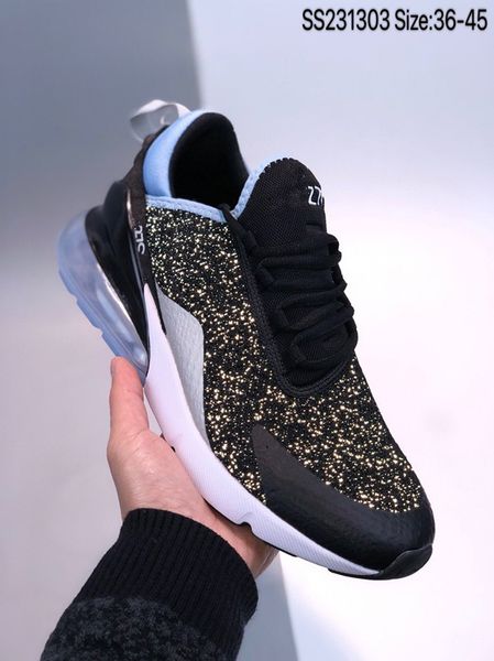 new 27c gypsophila comfort breathable cushion men women running shoes fashion designer trainer outdoors sports sneakers shoes brands 36-45
new 27c gypsophila comfort breathable cushion men women running shoes fashion designer trainer outdoors sports sneakers shoes brands 36-45