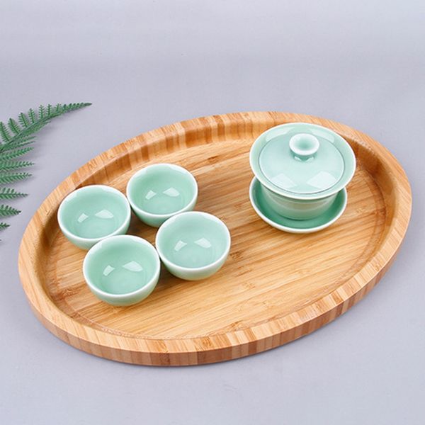 китайский стиль bamboo овальный лоток торт лоток сырная посуда green wood кухонный инвентарь кухня организация хранения
китайский стиль bamboo овальный лоток торт лоток сырная посуда green wood кухонный инвентарь кухня организация хранения