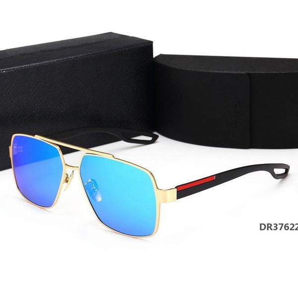retro polarized mens sunglasses rimless gold plated square frame sun glasses fashion eyewear with casedr37622, White;black
retro polarized mens sunglasses rimless gold plated square frame sun glasses fashion eyewear with casedr37622, White;black