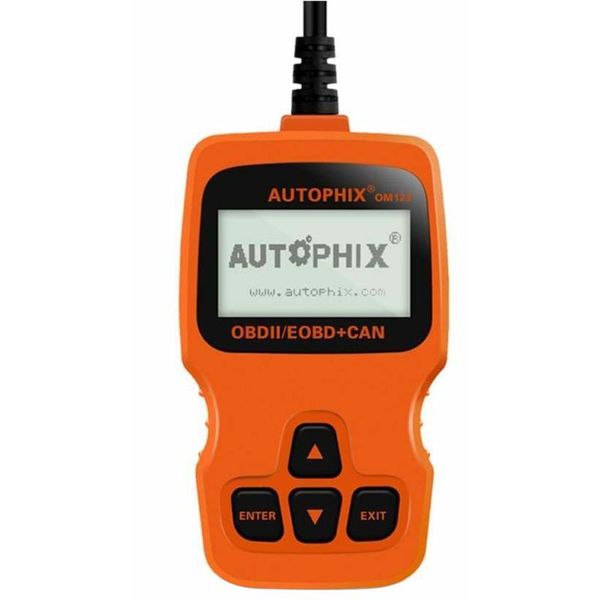 universal automotive scanner engine analyzer car test code reader vehicle multi language fault obd2 handheld lcd display check
universal automotive scanner engine analyzer car test code reader vehicle multi language fault obd2 handheld lcd display check
