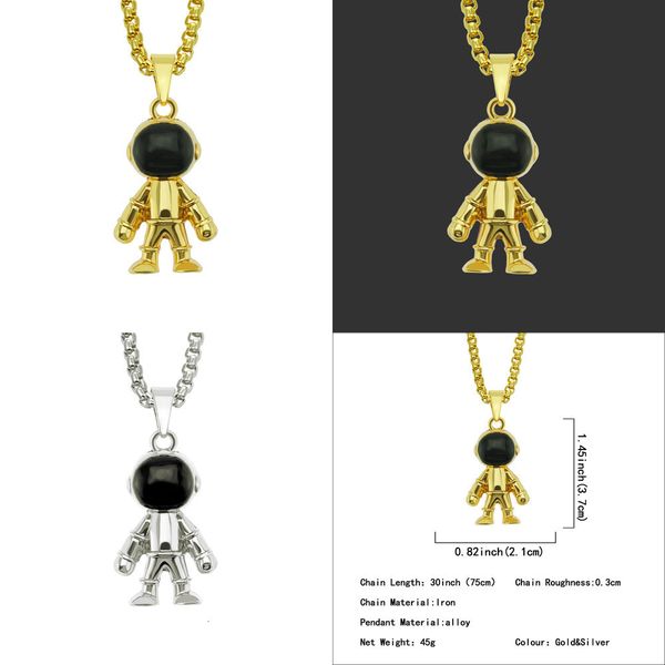 hip hop personality pendeloque cut necklace lovely male ma'am lovers accessories butterfly pendant statement fashion necklaces, Silver
hip hop personality pendeloque cut necklace lovely male ma'am lovers accessories butterfly pendant statement fashion necklaces, Silver