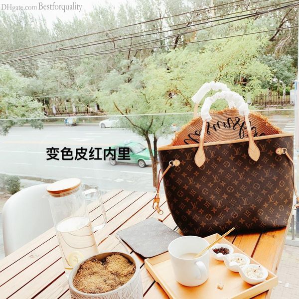 2020 women bags purse fashion travel totes clutch good quality handbags 11 b0du
2020 women bags purse fashion travel totes clutch good quality handbags 11 b0du