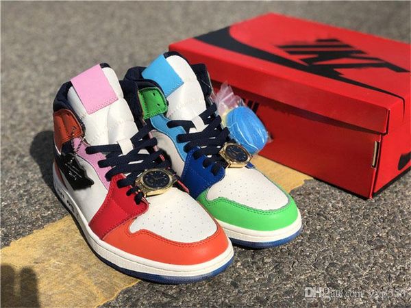 1 i og melody ehsani mid fearless wmns men basketball shoes designer 1s sneakers sports outdoor trainers
1 i og melody ehsani mid fearless wmns men basketball shoes designer 1s sneakers sports outdoor trainers