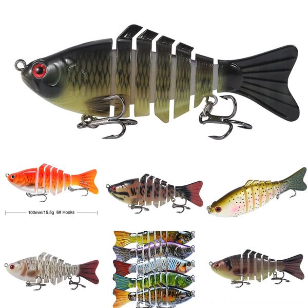 rybr8 fishing small small plate lead 10cm * 15.5g longtype luya simulation iron fish type fake bait shot
rybr8 fishing small small plate lead 10cm * 15.5g longtype luya simulation iron fish type fake bait shot