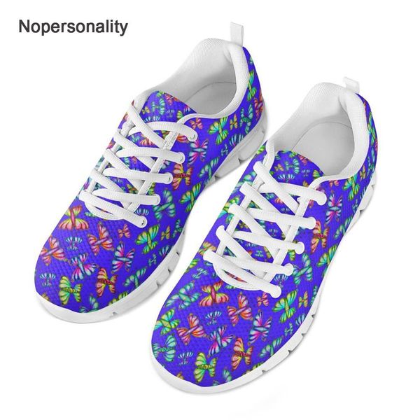 nopersonality colorful butterfly print mesh walking shoes breathable air mesh sneakers casual spring autumn women flats shoes, Black
nopersonality colorful butterfly print mesh walking shoes breathable air mesh sneakers casual spring autumn women flats shoes, Black
