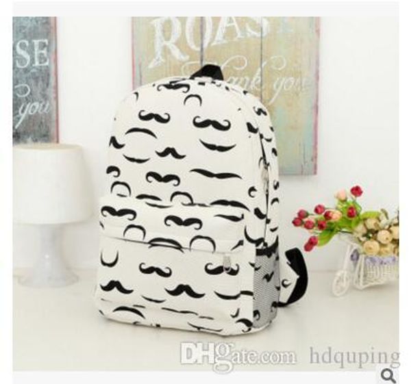 wholesale-2015 new fashion women canvas school bag girl cute backpack travel rucksack shoulder bag ing
wholesale-2015 new fashion women canvas school bag girl cute backpack travel rucksack shoulder bag ing