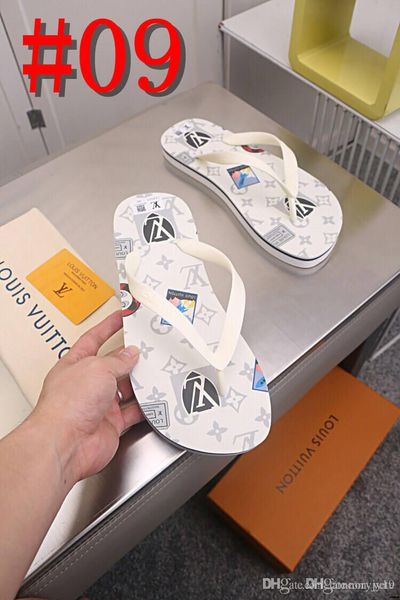 101aa лен обђв мђжкие лепан домание апоки плжне андалии неколзие, Blue;gray
101aa лен обђв мђжкие лепан домание апоки плжне андалии неколзие, Blue;gray