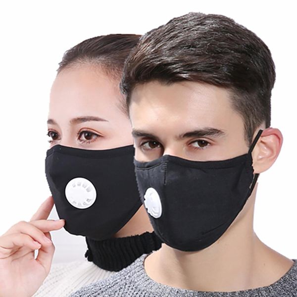 in stock washable can put disposable filter pm2.5 activated carbon mouth mask anti dust mask windproof bacteria proof flu face masks
in stock washable can put disposable filter pm2.5 activated carbon mouth mask anti dust mask windproof bacteria proof flu face masks