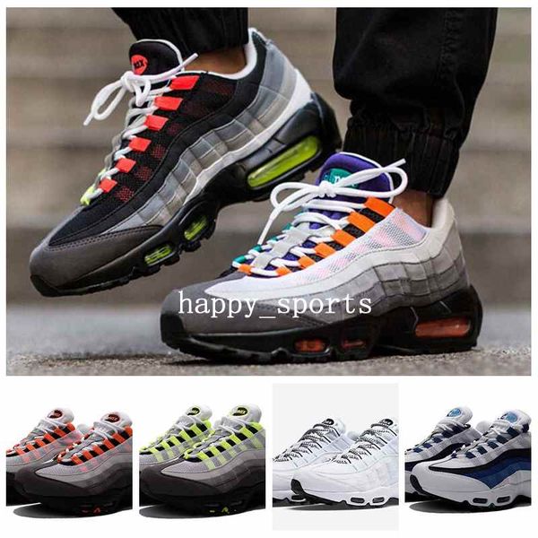 2019 chaussures qs gs ul оптовая кроссовки мужчины подушка og кроссовки ботинки аутентичные прогулки скидка дизайнер спортивная обувь 40-45
2019 chaussures qs gs ul оптовая кроссовки мужчины подушка og кроссовки ботинки аутентичные прогулки скидка дизайнер спортивная обувь 40-45