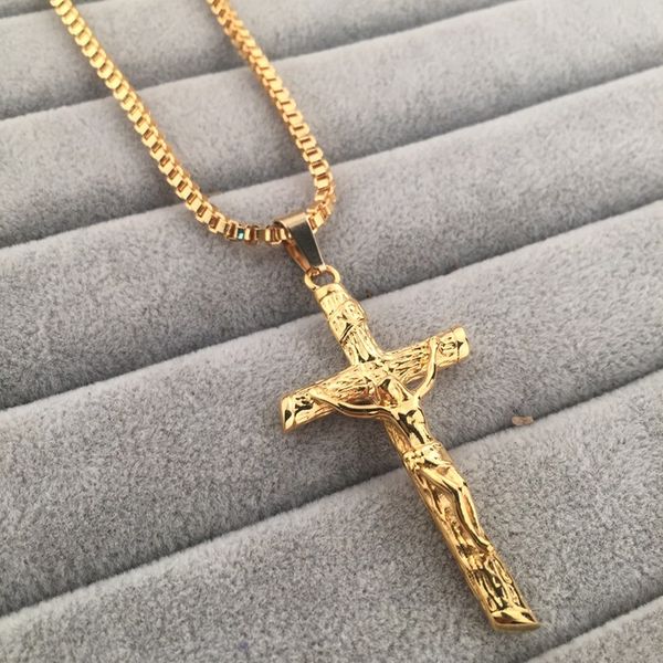20151020 selling trend hiphop hip hop nightclub performance bar necklace cool hip hop necklace 14, Silver
20151020 selling trend hiphop hip hop nightclub performance bar necklace cool hip hop necklace 14, Silver
