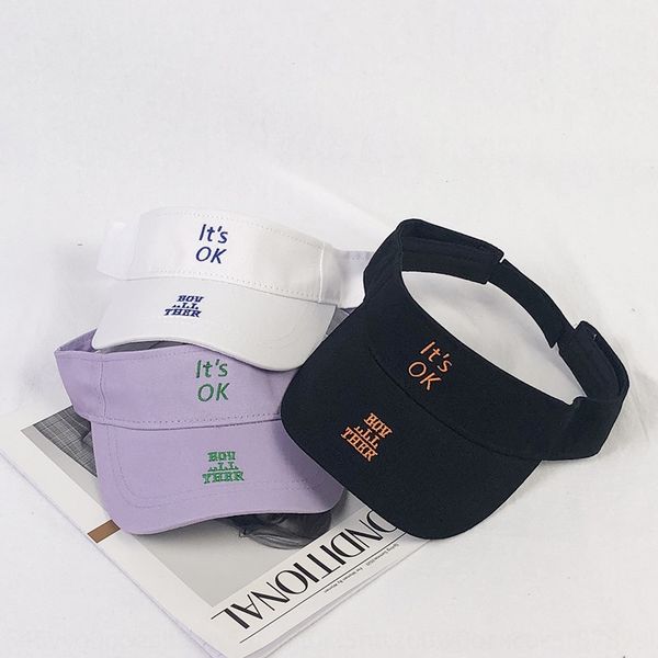 ins empty female street fashion brand sunscreen sunscreen hat no sports sun hat sun-proof cap male fashion, Blue;gray
ins empty female street fashion brand sunscreen sunscreen hat no sports sun hat sun-proof cap male fashion, Blue;gray