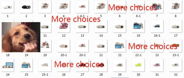 paris fashion luxury designer old ace designer dad shoes mens women platform men sports shoes rhyton sneaker plate-forme rhyton sneakers d#
paris fashion luxury designer old ace designer dad shoes mens women platform men sports shoes rhyton sneaker plate-forme rhyton sneakers d#