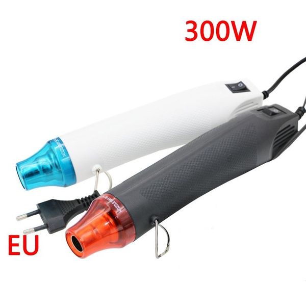 220v diy using heat gun electric power tool air 300w temperature gun with supporting seat shrink plastic
220v diy using heat gun electric power tool air 300w temperature gun with supporting seat shrink plastic