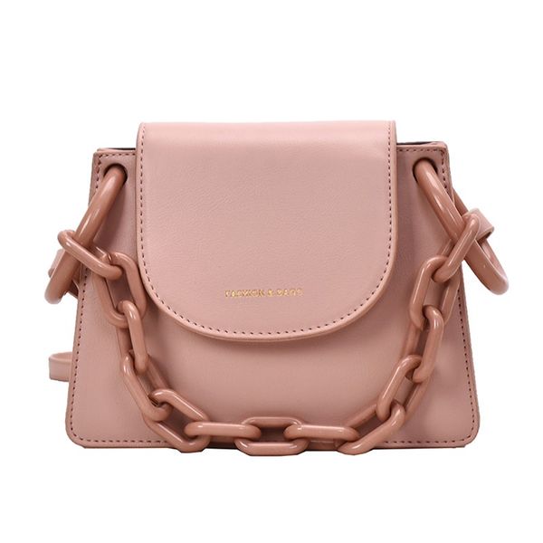 fashion acrylic chain crossbody bags for women 2020 luxury handbags designer ladies shoulder messenger bags purses
fashion acrylic chain crossbody bags for women 2020 luxury handbags designer ladies shoulder messenger bags purses