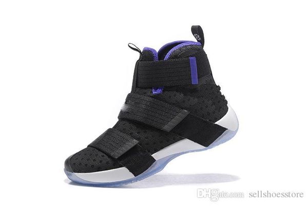 jamesi men quality new soldiers 10s x running shoes athletics comfort sport shoes with box dhl 12ji00
jamesi men quality new soldiers 10s x running shoes athletics comfort sport shoes with box dhl 12ji00