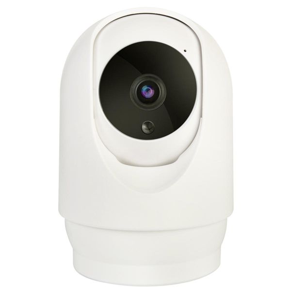 guudgo blockhouse 1080p 2mp smart ip camera two-way audio night vision security monitor camera
guudgo blockhouse 1080p 2mp smart ip camera two-way audio night vision security monitor camera