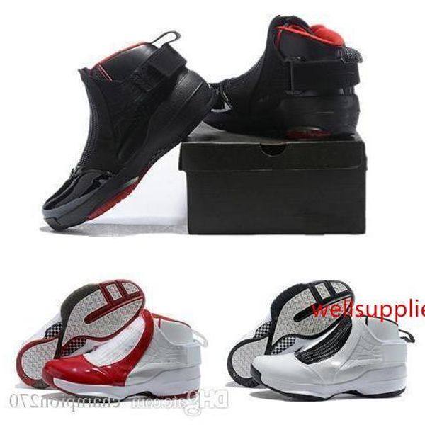 19s new jumpman 2019 basketball shoes mens 19 xi gold/championship mvp finals training sneakers designer running shoes size 7-12 with box
19s new jumpman 2019 basketball shoes mens 19 xi gold/championship mvp finals training sneakers designer running shoes size 7-12 with box