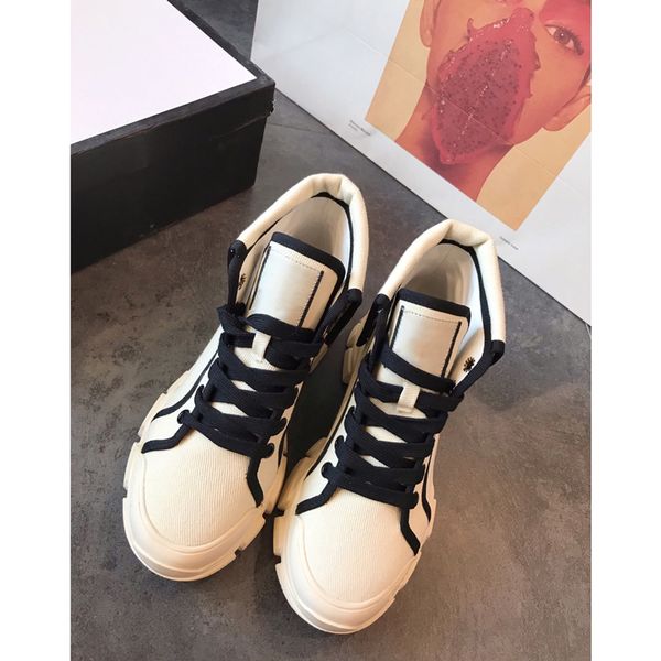designer women shoes running shoe canvas lace-up print casual shoes interior cotton fabric round toe colorful cu08, Black
designer women shoes running shoe canvas lace-up print casual shoes interior cotton fabric round toe colorful cu08, Black