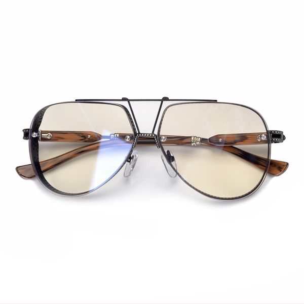 2019 women sunglasses classic oval metal frame sun glasses brand designer shades women 63-15-148, White;black
2019 women sunglasses classic oval metal frame sun glasses brand designer shades women 63-15-148, White;black