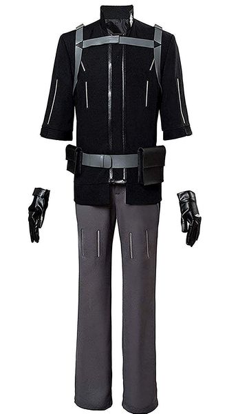 fate grand order fujimaru ritsuka black magic deluxe uniform full set suit cosplay costume
fate grand order fujimaru ritsuka black magic deluxe uniform full set suit cosplay costume