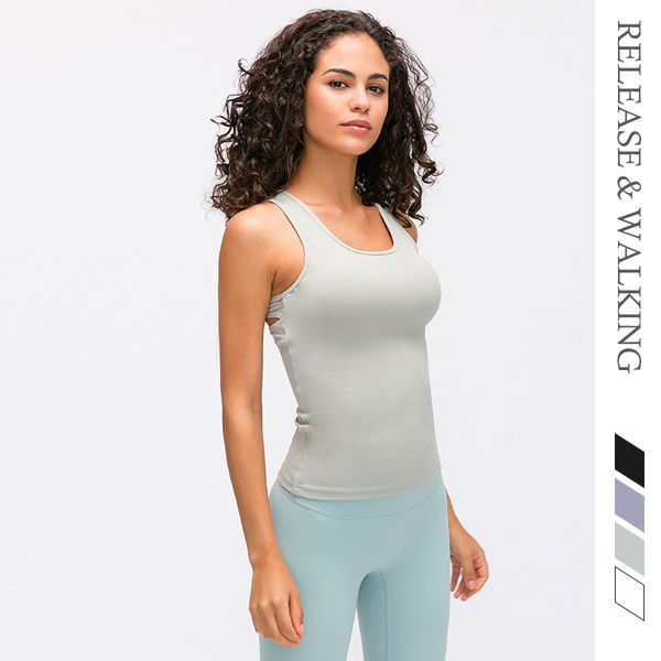 gym clothing r&w women sports vest fitness outdoor yoga running cross back hiit high intensity bras mesh hip up tight bra t-shirt, White;black
gym clothing r&w women sports vest fitness outdoor yoga running cross back hiit high intensity bras mesh hip up tight bra t-shirt, White;black