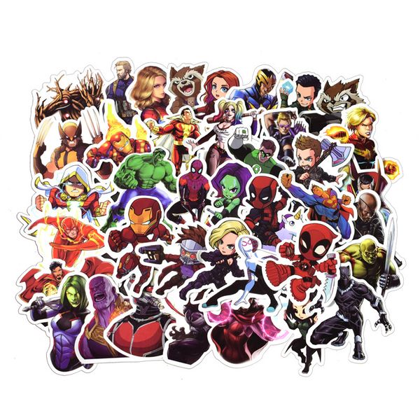 50 . авомобилей наклейки marvel super hero dc дл авомобил нођбђк багажа нођбђк накл
50 . авомобилей наклейки marvel super hero dc дл авомобил нођбђк багажа нођбђк накл