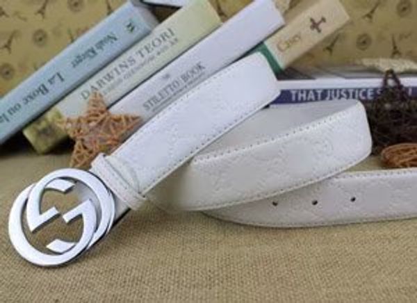new 2019 black luxury designers belt fashion bee animal pattern buckle belt for men and women ing, Black;brown
new 2019 black luxury designers belt fashion bee animal pattern buckle belt for men and women ing, Black;brown