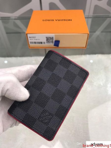 designer purses women plain short wallets ladies bee leather handbags credit card holder special offer
designer purses women plain short wallets ladies bee leather handbags credit card holder special offer
