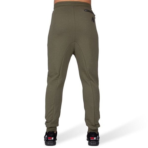army green повседневный принт кальсон бегуны тонкий sweatpants тренажерные залы фитнес-трек брюки мужские бодибилдинг хлопок спортивные брюк, Black
army green повседневный принт кальсон бегуны тонкий sweatpants тренажерные залы фитнес-трек брюки мужские бодибилдинг хлопок спортивные брюк, Black