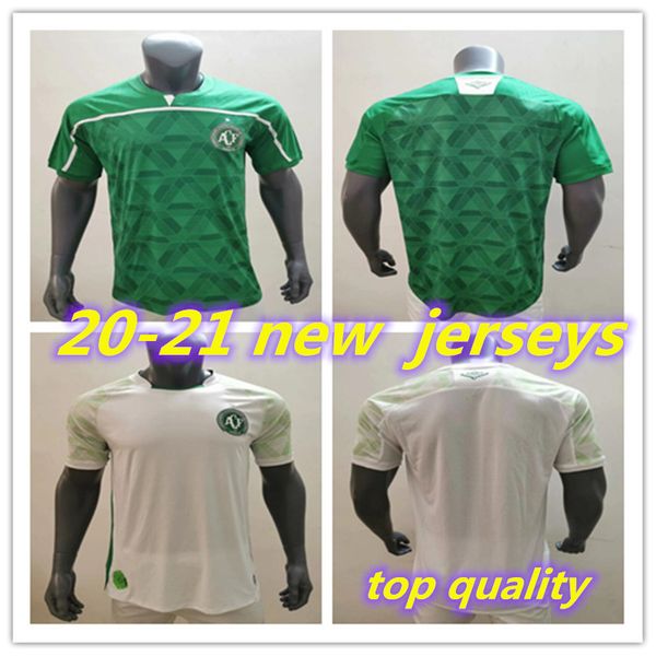 20 21 chapecoense soccer jersey home away aylon alan santos ezequiel ramon silva 2020 2021 football shirt men sets alan ruschel ari moura, Black;yellow
20 21 chapecoense soccer jersey home away aylon alan santos ezequiel ramon silva 2020 2021 football shirt men sets alan ruschel ari moura, Black;yellow