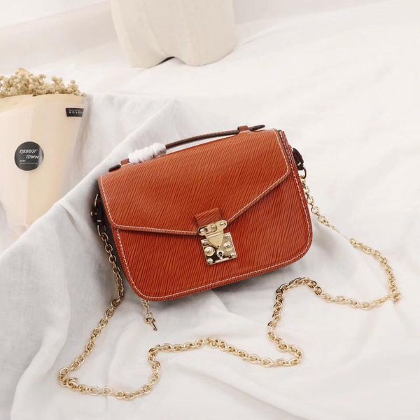 fashion bags sheepskin tote bag shoulder bags real leather handbags fashion crossbody bag female business lapbags 2020 purse
fashion bags sheepskin tote bag shoulder bags real leather handbags fashion crossbody bag female business lapbags 2020 purse