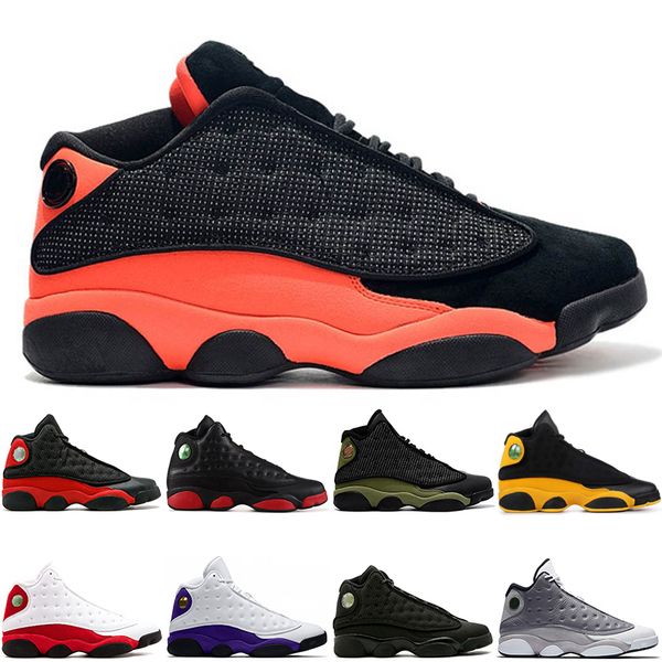 13 13s mens basketball shoes italy blue melo class of 2003 pure money black cat bred flint sports sneakers size 7-13, White;red
13 13s mens basketball shoes italy blue melo class of 2003 pure money black cat bred flint sports sneakers size 7-13, White;red