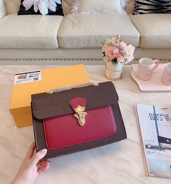 designer luxury handbags purses designer handbags shoulder bag crossbody fashion ng bag handbags 26cm
designer luxury handbags purses designer handbags shoulder bag crossbody fashion ng bag handbags 26cm