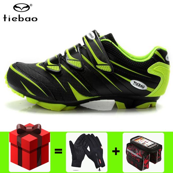 tiebao cycling shoes men sapatilha ciclismo mtb mountain bike self-lock breathable bicycle zapatillas ciclismo carretera hombre racing, Black
tiebao cycling shoes men sapatilha ciclismo mtb mountain bike self-lock breathable bicycle zapatillas ciclismo carretera hombre racing, Black