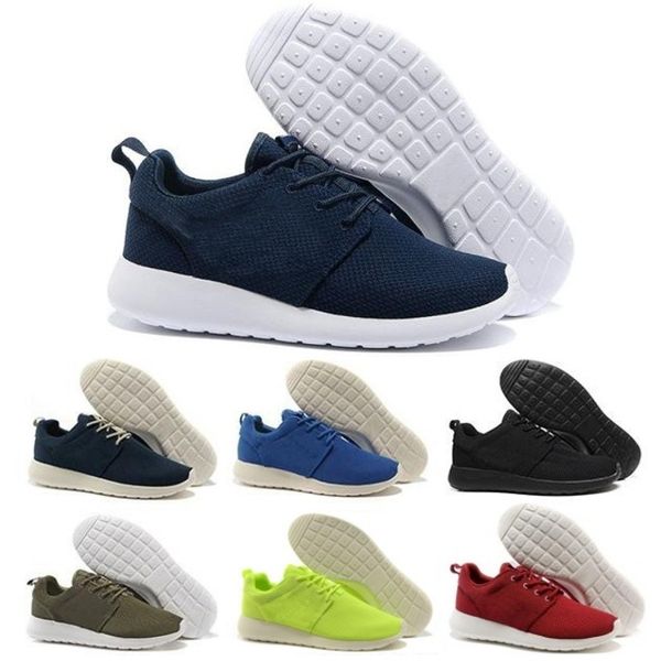 discounts wholesale run men women casual shoes london olympic ros black red white grey blue outdoor walking sneakers shoes ing
discounts wholesale run men women casual shoes london olympic ros black red white grey blue outdoor walking sneakers shoes ing
