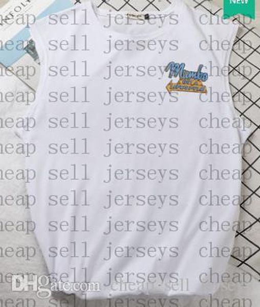 big 51 dunks delivery based 01 on pictures 18 you choose)basketball suit men's team 1 purchase 2 basketball 22 dress training team bas, Black;red
big 51 dunks delivery based 01 on pictures 18 you choose)basketball suit men's team 1 purchase 2 basketball 22 dress training team bas, Black;red