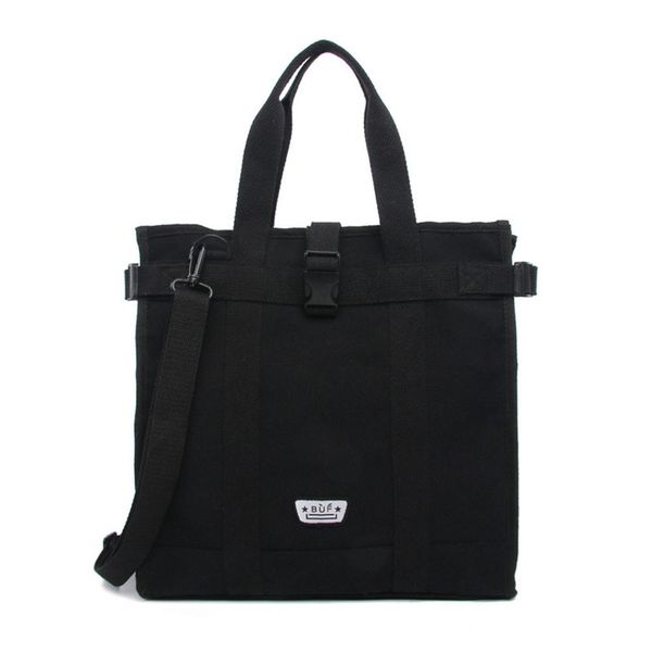 2019 new canvas shoulder bags environmental shopping bag tote package crossbody bags purses casual handbag for women
2019 new canvas shoulder bags environmental shopping bag tote package crossbody bags purses casual handbag for women