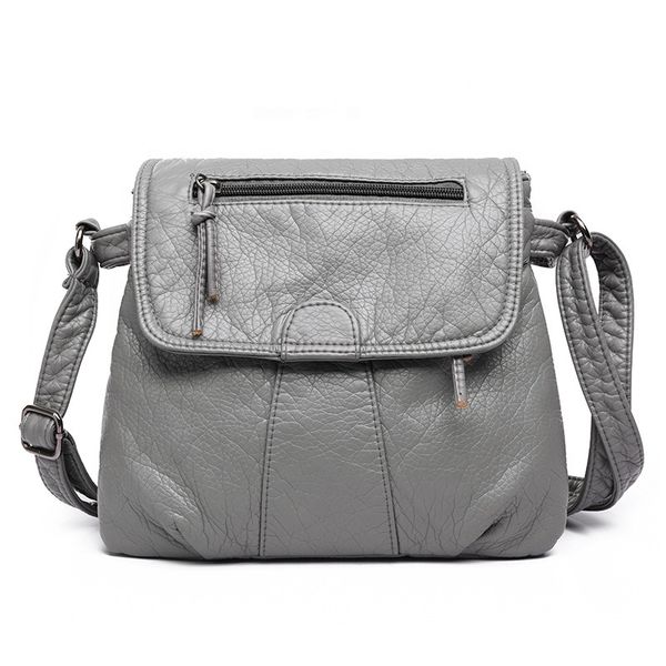 black small women messenger bag soft washed pu leather crossbody bag female handbag purses
black small women messenger bag soft washed pu leather crossbody bag female handbag purses