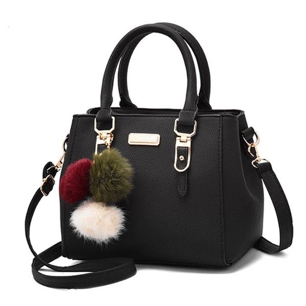 bolsos verano 2020 mujer моды корейской версии роскошный сумки большой емкости мешки плеча мешок люксусный капер celebre красный мешок
bolsos verano 2020 mujer моды корейской версии роскошный сумки большой емкости мешки плеча мешок люксусный капер celebre красный мешок