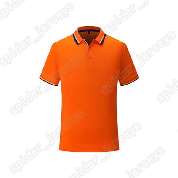 2019 quick-drying color matching prints not faded football jerseys 3664776, Black;red
2019 quick-drying color matching prints not faded football jerseys 3664776, Black;red