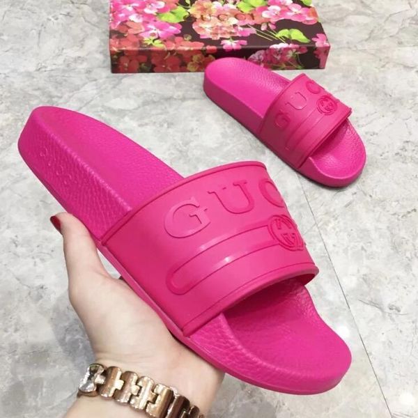 new fashion women men casual peep toe sandals female leather slippers shoes boys girls luxury design flip-flops shoes with box #111, Black
new fashion women men casual peep toe sandals female leather slippers shoes boys girls luxury design flip-flops shoes with box #111, Black